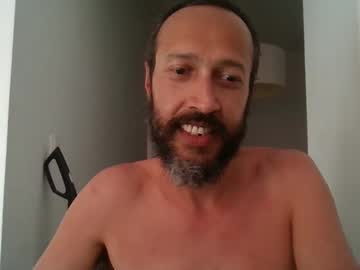Torrvi June 28, 2025 Chaturbate stream image