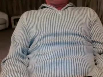 Adjustable14 June 28, 2025 Chaturbate stream image