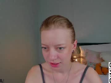 Ashley_Franko June 28, 2025 Chaturbate stream image