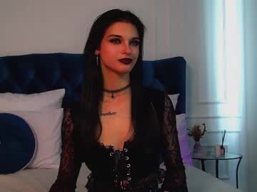 Beverlyyork June 28, 2025 Chaturbate stream image
