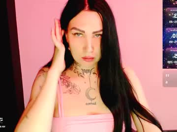 Blablablablagirl June 28, 2025 Chaturbate stream image