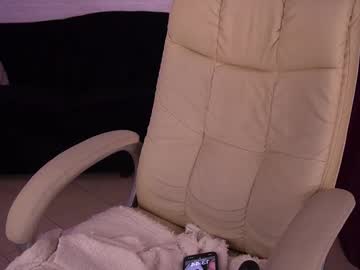 Daenerys_Daen June 28, 2025 Chaturbate stream image