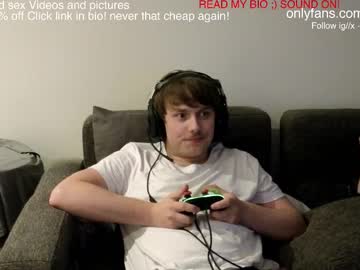 Devantheplug June 28, 2025 Chaturbate stream image