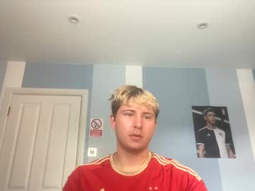 Dickturner24 June 28, 2025 Chaturbate stream image