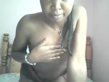 Jasmine760 June 28, 2025 Chaturbate stream image