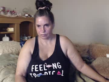 Lalaisallbad June 28, 2025 Chaturbate stream image