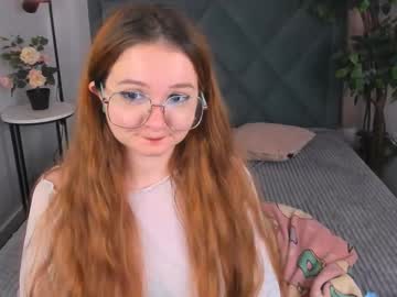 Mayqt June 28, 2025 Chaturbate stream image