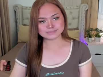 Ms_Cathx June 28, 2025 Chaturbate stream image