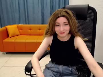 Paradox_666_ June 28, 2025 Chaturbate stream image