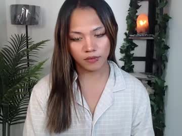 Scarlett_Sofia69 June 28, 2025 Chaturbate stream image