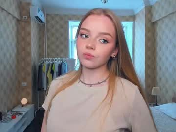 Sweet_Tasteee June 28, 2025 Chaturbate stream image