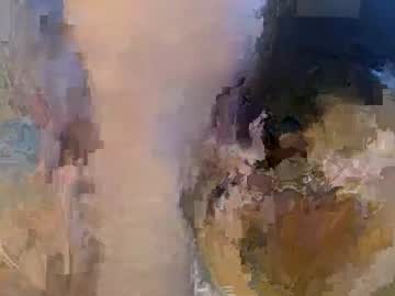 Temptriss69 June 28, 2025 Chaturbate stream image