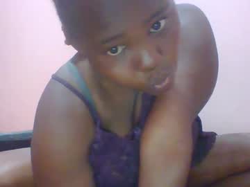 Bebswee21 June 28, 2025 Chaturbate stream image