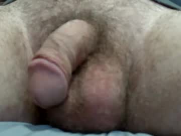 Braxton78 June 28, 2025 Chaturbate stream image