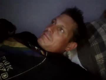 Btownstud June 28, 2025 Chaturbate stream image