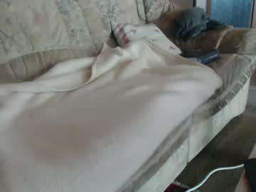 Chacoa June 28, 2025 Chaturbate stream image