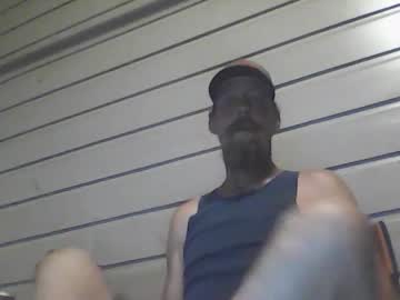 Elwooood7 June 28, 2025 Chaturbate stream image