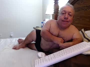 Freemysoul4748 June 28, 2025 Chaturbate stream image