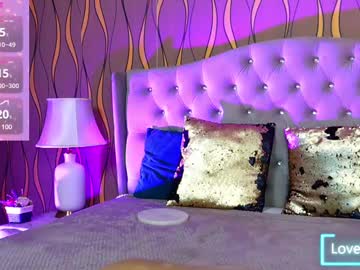 _Jessicajade June 28, 2025 Chaturbate stream image