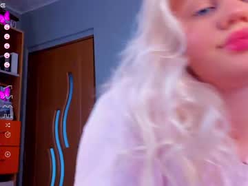 Josephineblairs June 28, 2025 Chaturbate stream image