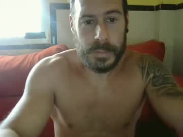 Jsr92 June 28, 2025 Chaturbate stream image