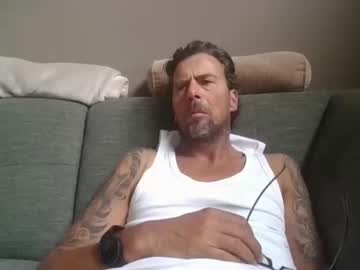 Marck19721 June 28, 2025 Chaturbate stream image