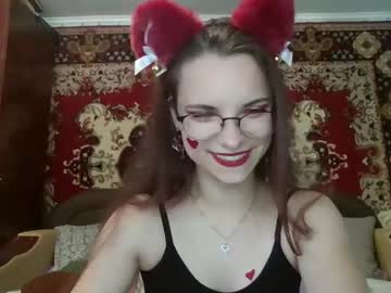 Music_Girl_Love June 28, 2025 Chaturbate stream image
