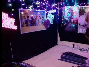 Playboyzaddyxxx June 28, 2025 Chaturbate stream image