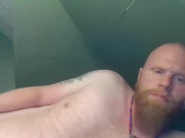Redddaddi June 28, 2025 Chaturbate stream image
