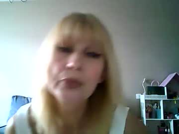 Sexybabyforyou June 28, 2025 Chaturbate stream image