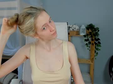 Sharonevansi June 28, 2025 Chaturbate stream image