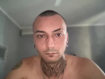 Sidvicious23cm June 28, 2025 Chaturbate stream image