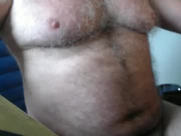 Snudge432 June 28, 2025 Chaturbate stream image