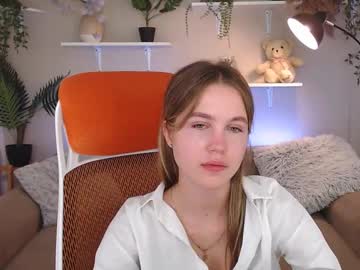 Spicy_Lexi June 28, 2025 Chaturbate stream image