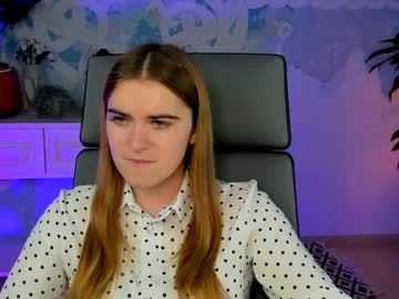 Stef_Nicks June 28, 2025 Chaturbate stream image