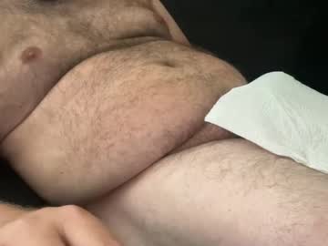 Town6060 June 28, 2025 Chaturbate stream image