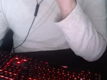 Wellingtont June 28, 2025 Chaturbate stream image