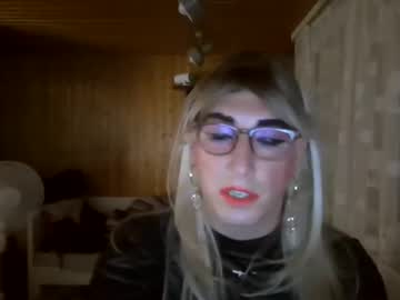Agnessimmern June 28, 2025 Chaturbate stream image