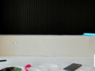Alyona_24 June 28, 2025 Chaturbate stream image