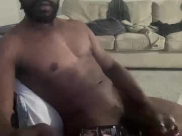 Blackhammer282 June 28, 2025 Chaturbate stream image