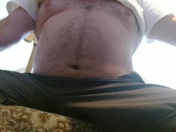 Dan_Va June 28, 2025 Chaturbate stream image