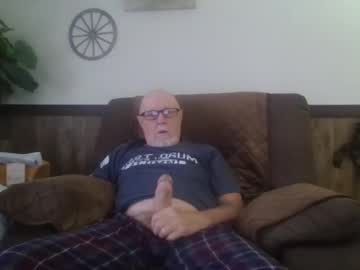 Dave571960 June 28, 2025 Chaturbate stream image