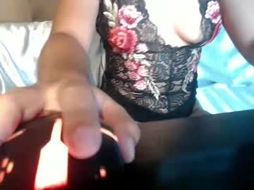 Diannaslut June 28, 2025 Chaturbate stream image