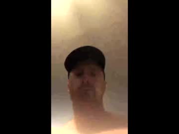 Gingerguy3688 June 28, 2025 Chaturbate stream image