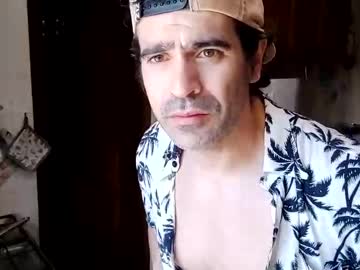 Latino23bom June 28, 2025 Chaturbate stream image