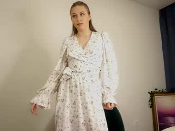_Little_Melody_ June 28, 2025 Chaturbate stream image