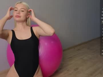 Lolly_Cat June 28, 2025 Chaturbate stream image