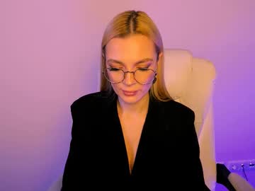 Lori_Morris June 28, 2025 Chaturbate stream image