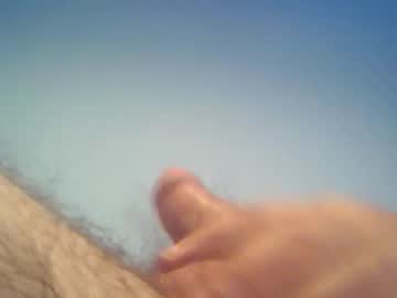Marcelh1970 June 28, 2025 Chaturbate stream image