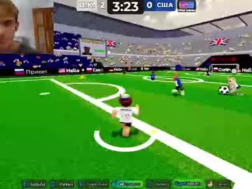 Masturbeast1337 June 28, 2025 Chaturbate stream image